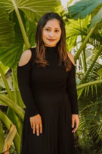 SANTI WULANDARI