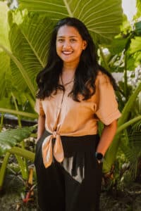 ANGGIE RETNO