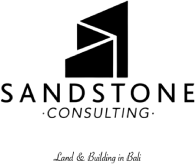suasa-p-sandstone-consulting-min